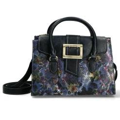Outlet Sac FLOU Tous Les Sacs|Sac Porté Main