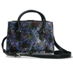 Outlet Sac FLOU Tous Les Sacs|Sac Porté Main