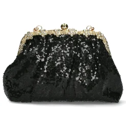 Best Sac Frane Exclusivité Tous Les Sacs|Sac Bandoulière