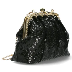 Best Sac Frane Exclusivité Tous Les Sacs|Sac Bandoulière