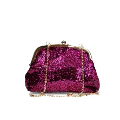 Best Sac Frane Exclusivité Tous Les Sacs|Sac Bandoulière