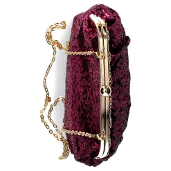 Best Sac Frane Exclusivité Tous Les Sacs|Sac Bandoulière
