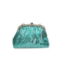 Best Sac Frane Exclusivité Tous Les Sacs|Sac Bandoulière