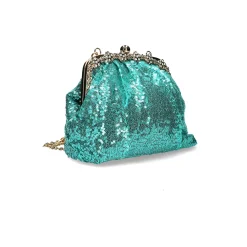 Best Sac Frane Exclusivité Tous Les Sacs|Sac Bandoulière