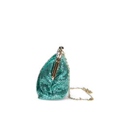 Best Sac Frane Exclusivité Tous Les Sacs|Sac Bandoulière