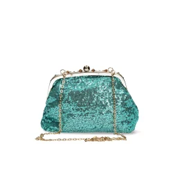 Best Sac Frane Exclusivité Tous Les Sacs|Sac Bandoulière
