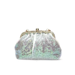 Best Sac Frane Exclusivité Tous Les Sacs|Sac Bandoulière