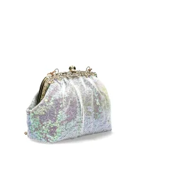 Best Sac Frane Exclusivité Tous Les Sacs|Sac Bandoulière