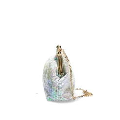 Best Sac Frane Exclusivité Tous Les Sacs|Sac Bandoulière