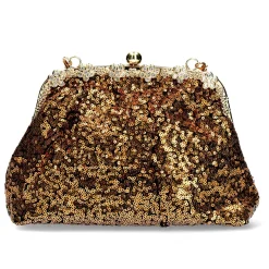 Best Sac Frane Exclusivité Tous Les Sacs|Sac Bandoulière