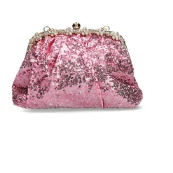 Best Sac Frane Exclusivité Tous Les Sacs|Sac Bandoulière