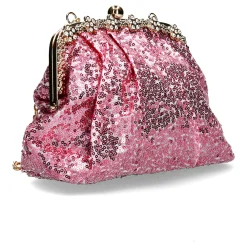 Best Sac Frane Exclusivité Tous Les Sacs|Sac Bandoulière
