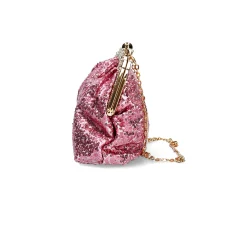 Best Sac Frane Exclusivité Tous Les Sacs|Sac Bandoulière