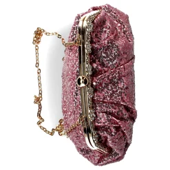 Best Sac Frane Exclusivité Tous Les Sacs|Sac Bandoulière