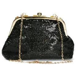 Best Sac Frane Exclusivité Tous Les Sacs|Sac Bandoulière