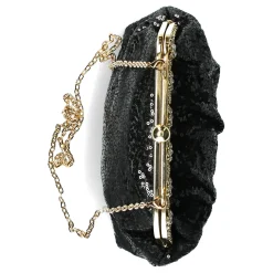 Best Sac Frane Exclusivité Tous Les Sacs|Sac Bandoulière