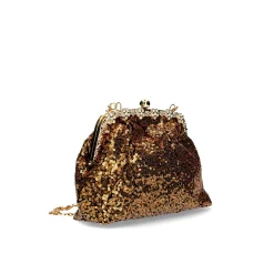 Best Sac Frane Exclusivité Tous Les Sacs|Sac Bandoulière