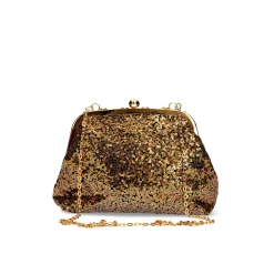 Best Sac Frane Exclusivité Tous Les Sacs|Sac Bandoulière
