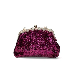Best Sac Frane Exclusivité Tous Les Sacs|Sac Bandoulière
