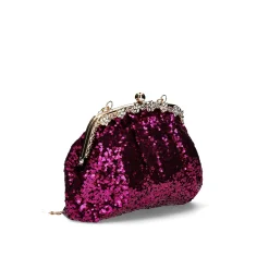 Best Sac Frane Exclusivité Tous Les Sacs|Sac Bandoulière