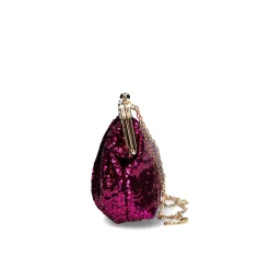 Best Sac Frane Exclusivité Tous Les Sacs|Sac Bandoulière