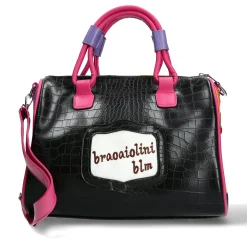 Discount Sac Fulton Tous Les Sacs