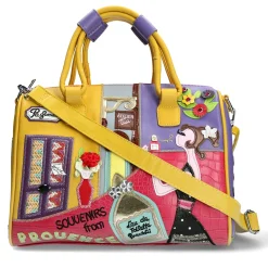 Discount Sac Fulton Tous Les Sacs