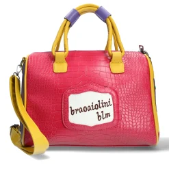 Discount Sac Fulton Tous Les Sacs
