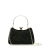 Cheap Sac Fuxi Exclusivité Tous Les Sacs