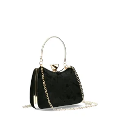 Cheap Sac Fuxi Exclusivité Tous Les Sacs