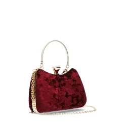 Cheap Sac Fuxi Exclusivité Tous Les Sacs