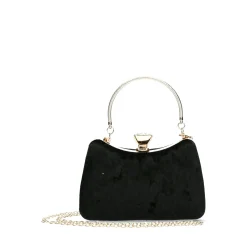 Cheap Sac Fuxi Exclusivité Tous Les Sacs