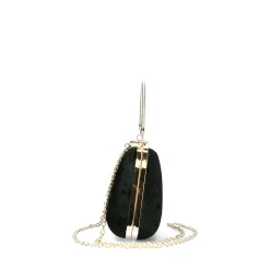 Cheap Sac Fuxi Exclusivité Tous Les Sacs