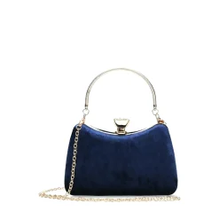 Cheap Sac Fuxi Exclusivité Tous Les Sacs