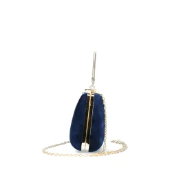 Cheap Sac Fuxi Exclusivité Tous Les Sacs