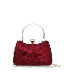 Cheap Sac Fuxi Exclusivité Tous Les Sacs