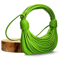 Cheap Sac Hemingo Exclusivité Tous Les Sacs|Sac Bandoulière