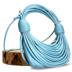 Cheap Sac Hemingo Exclusivité Tous Les Sacs|Sac Bandoulière