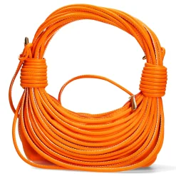 Cheap Sac Hemingo Exclusivité Tous Les Sacs|Sac Bandoulière