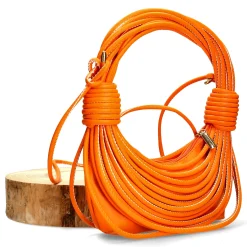 Cheap Sac Hemingo Exclusivité Tous Les Sacs|Sac Bandoulière