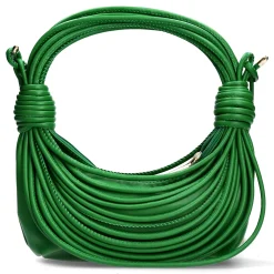 Cheap Sac Hemingo Exclusivité Tous Les Sacs|Sac Bandoulière