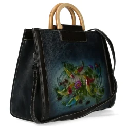 Hot Sac Iphicrate Tous Les Sacs