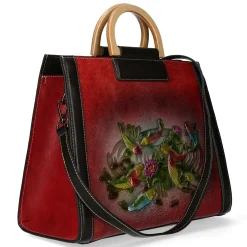 Hot Sac Iphicrate Tous Les Sacs