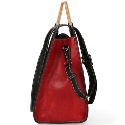 Hot Sac Iphicrate Tous Les Sacs