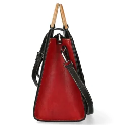 Hot Sac Iphicrate Tous Les Sacs