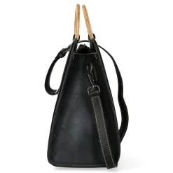 Hot Sac Iphicrate Tous Les Sacs