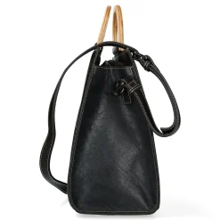 Hot Sac Iphicrate Tous Les Sacs
