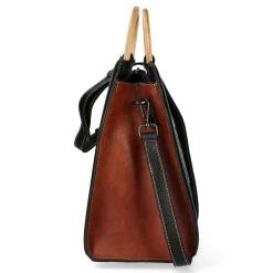 Hot Sac Iphicrate Tous Les Sacs