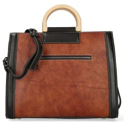 Hot Sac Iphicrate Tous Les Sacs