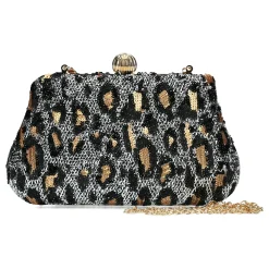 Outlet Sac Java Exclusivité Outlet Sacs|Tous Les Sacs